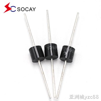 30KPA84CA.jpg
