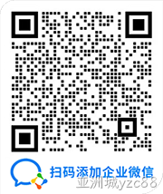 张巍.png