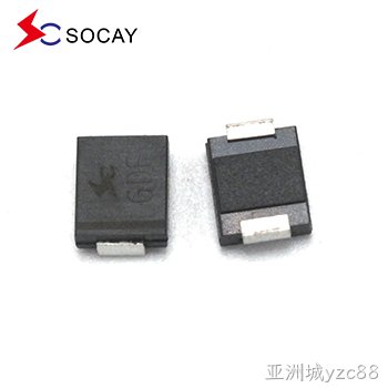 SMCT50A-2.jpg SMCT50A-2.jpg