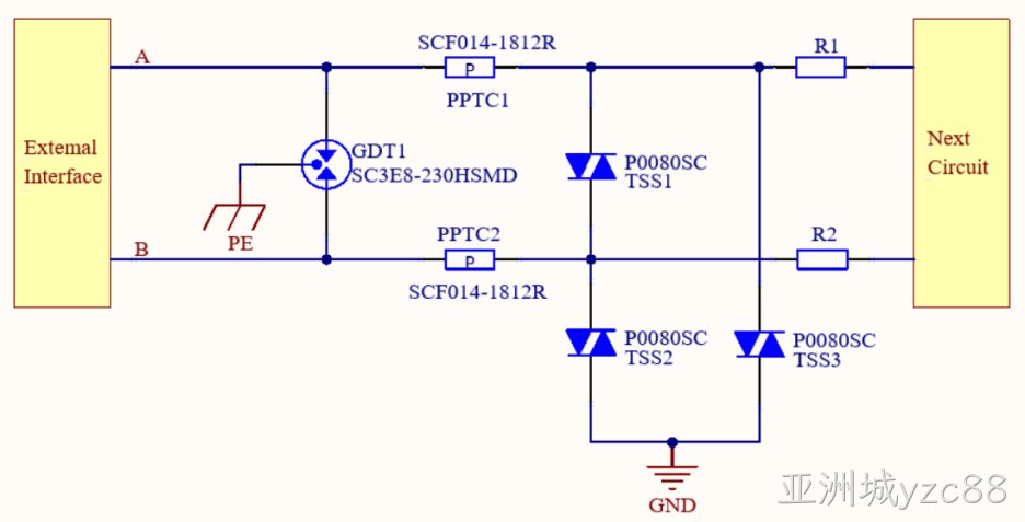 image (1).png