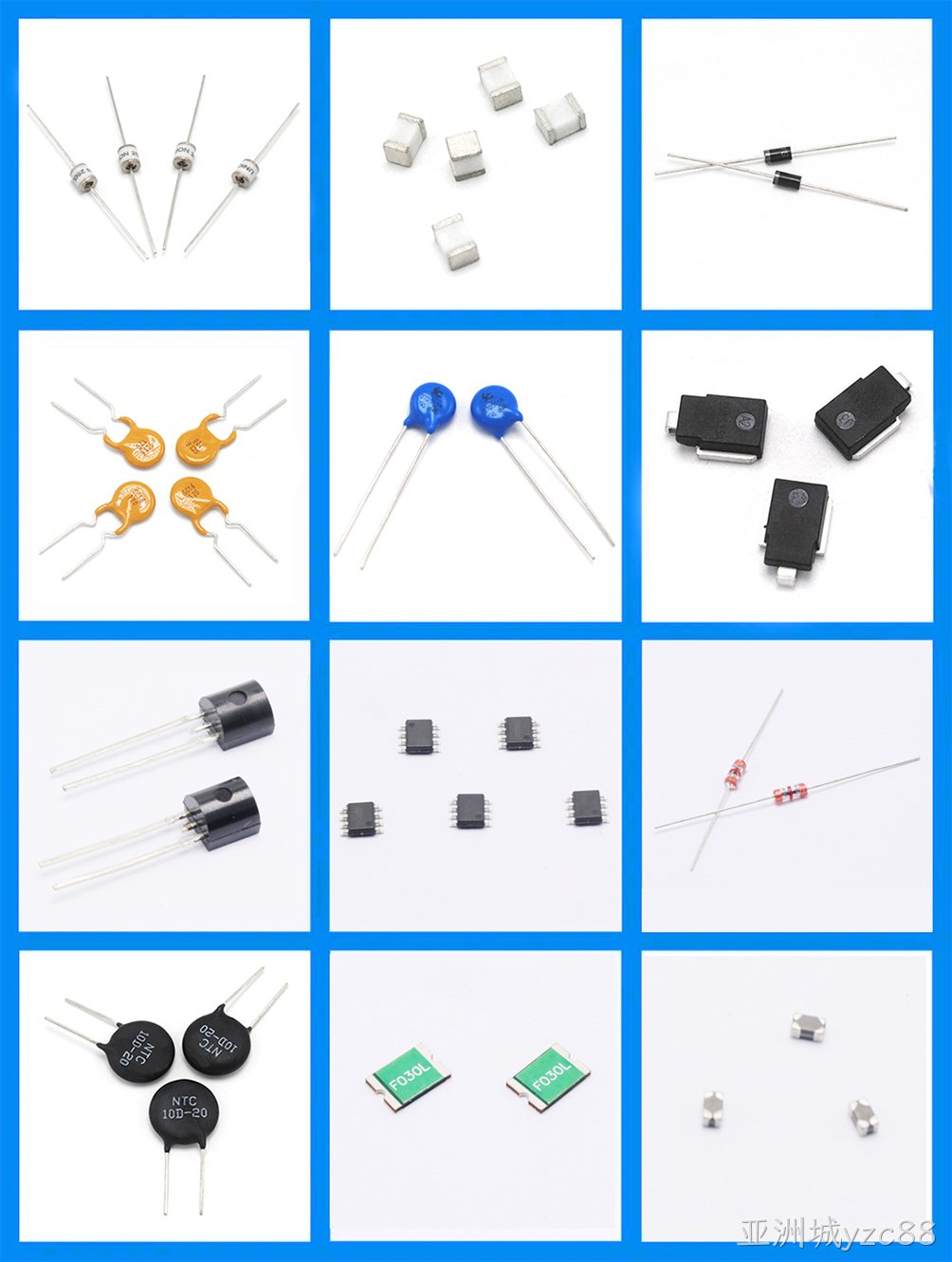 产品图1.jpg 产品图1.jpg