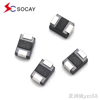 SMBJ7.0CA-1.jpg SMBJ7.0CA-1.jpg