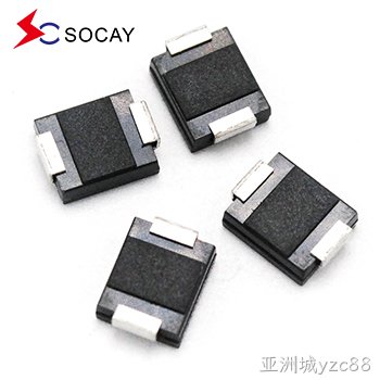 SMCT50A-1.jpg SMCT50A-1.jpg