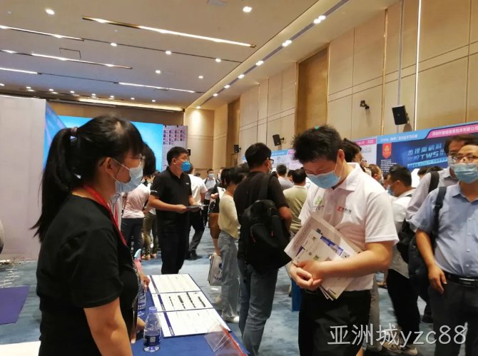 3.png 3.png
