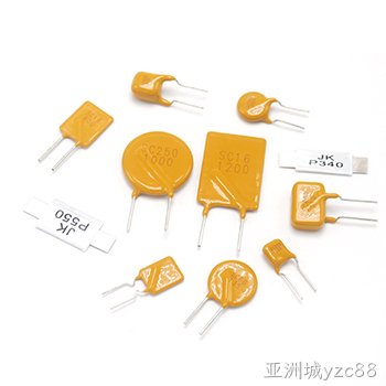 PPTC系列-3.jpg PPTC系列-3.jpg